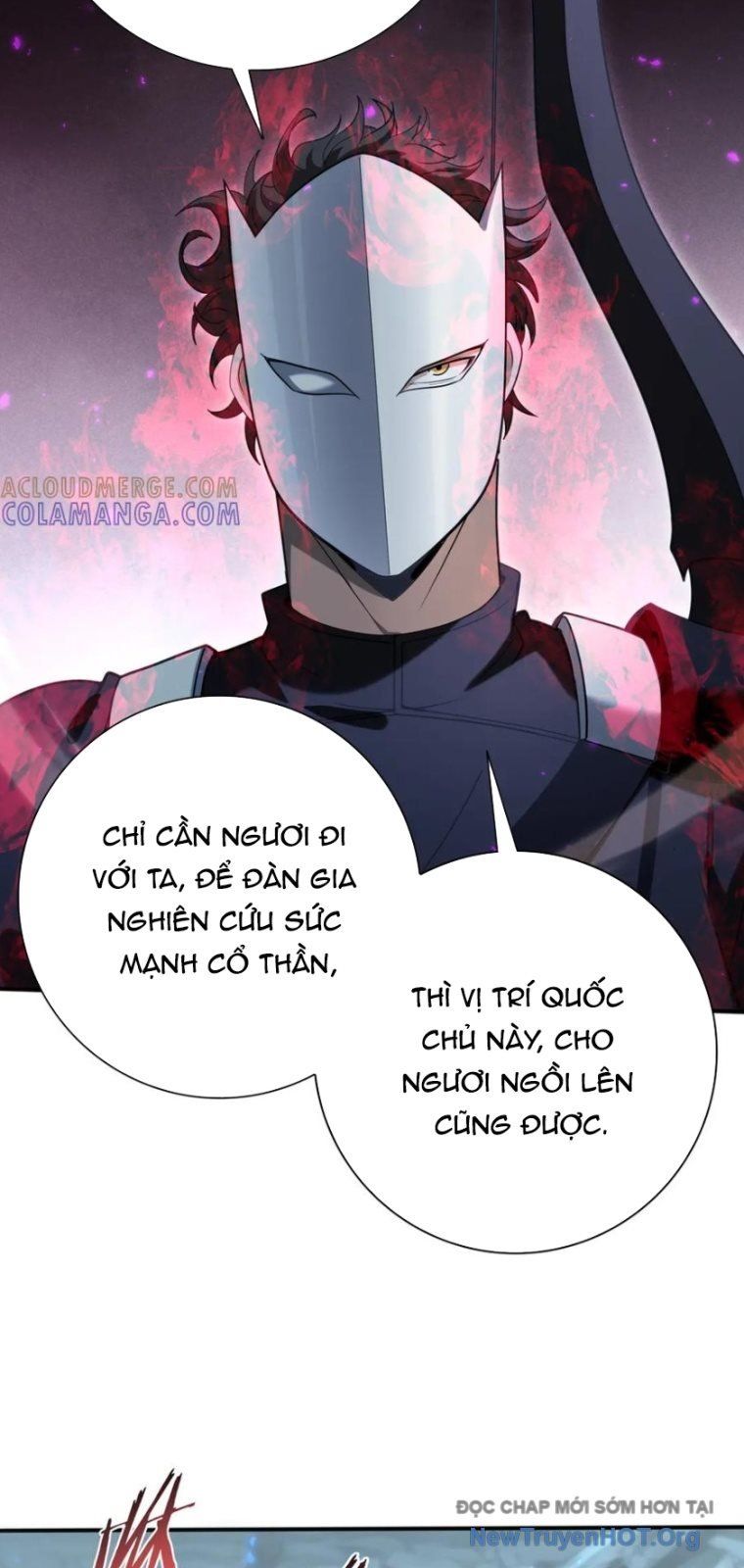 Chương 159 - Trang 41