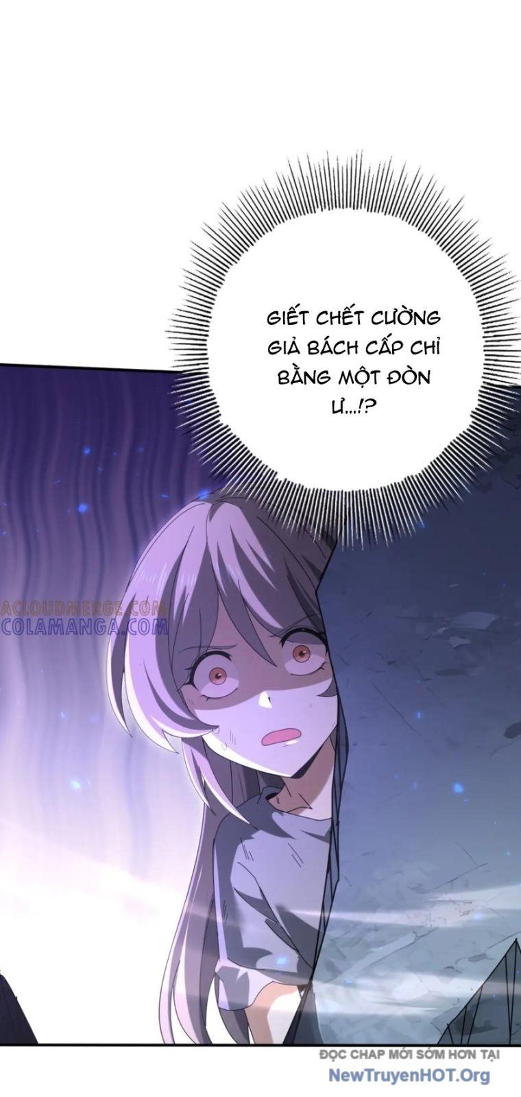 Chương 159 - Trang 48