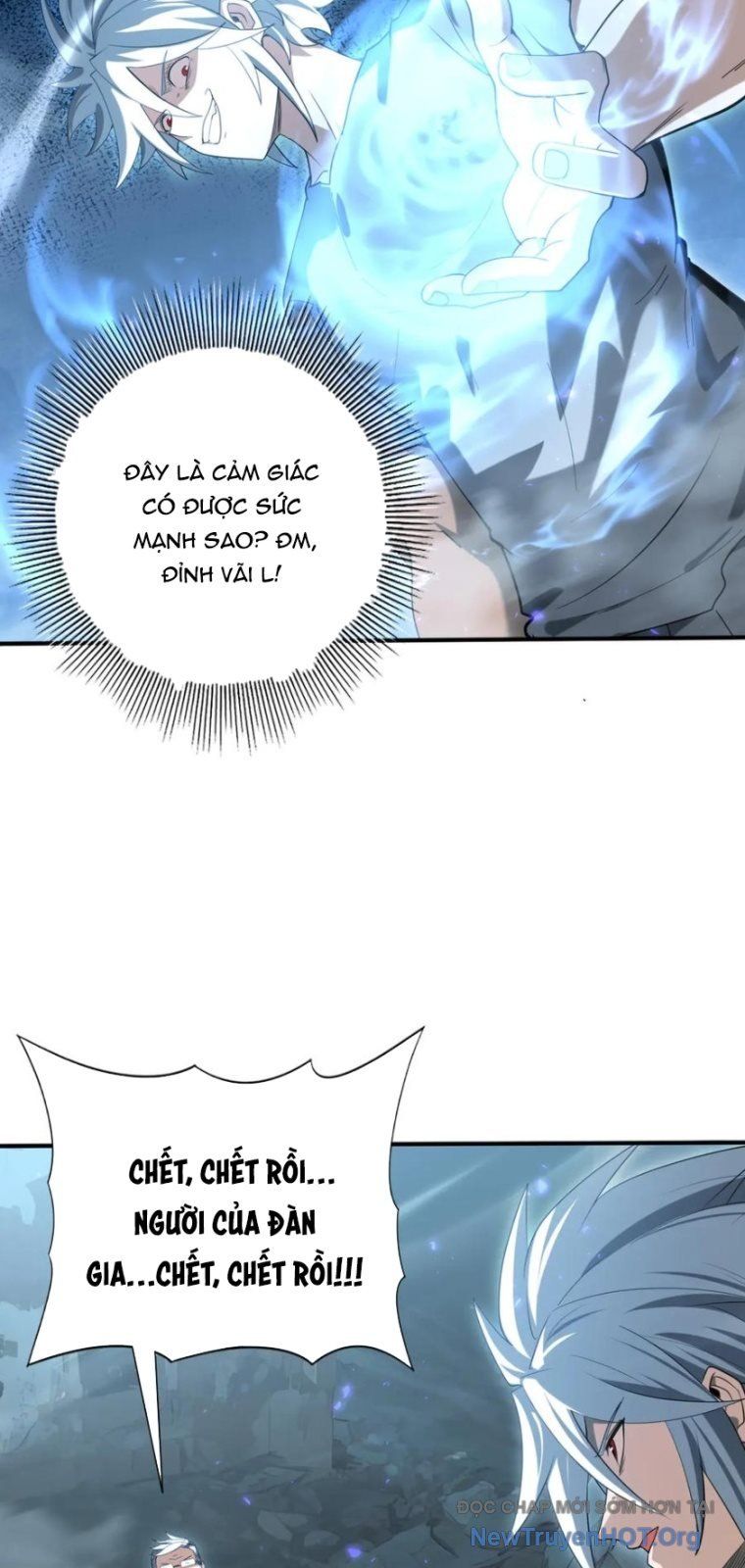 Chương 159 - Trang 50