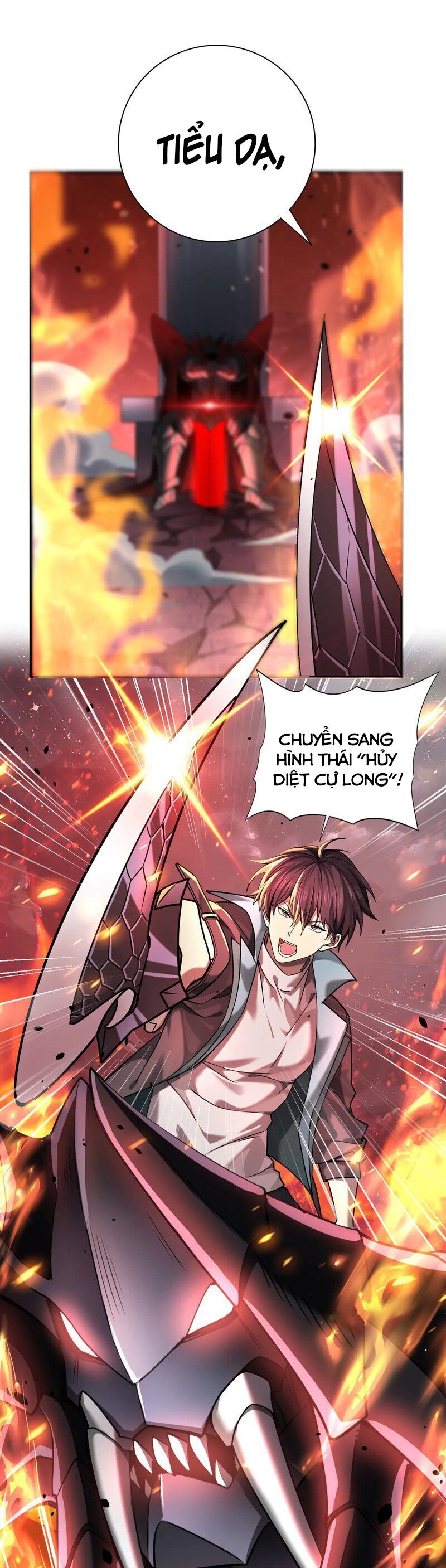 Chương 17 - Trang 12