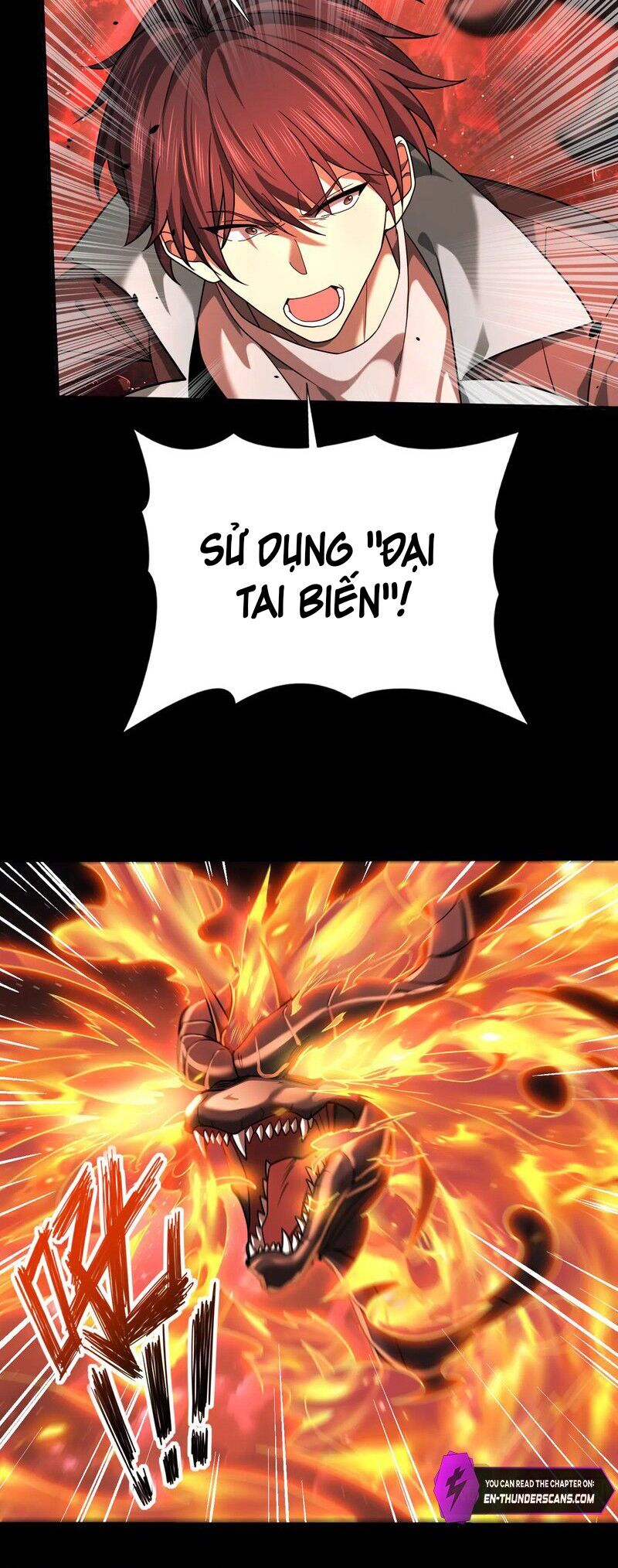 Chương 17 - Trang 19