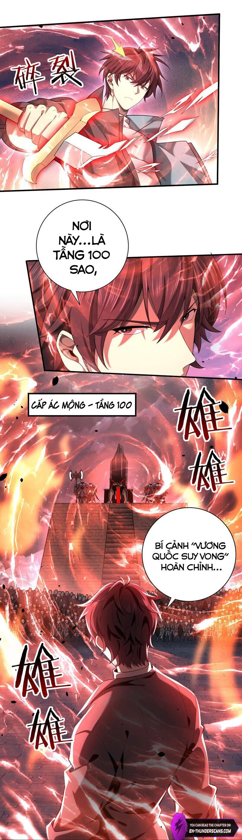 Chương 17 - Trang 8