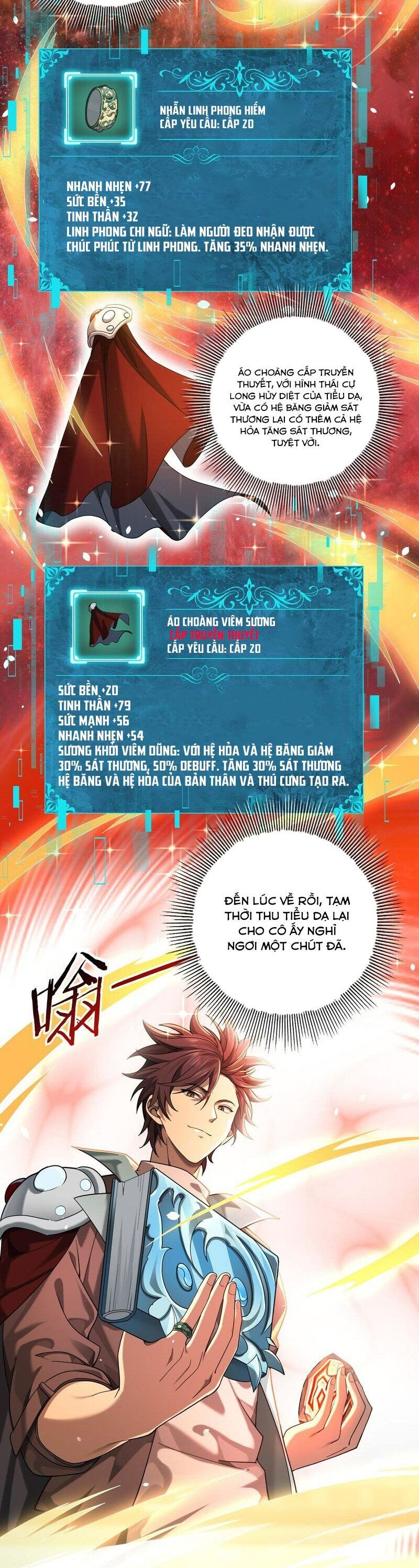 Chương 18 - Trang 13