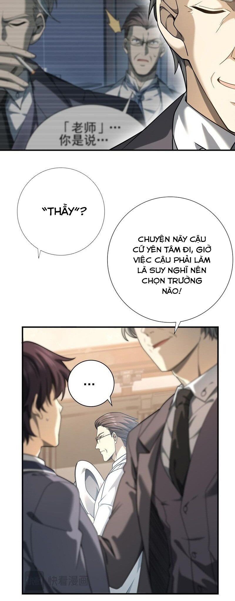 Chương 18 - Trang 18