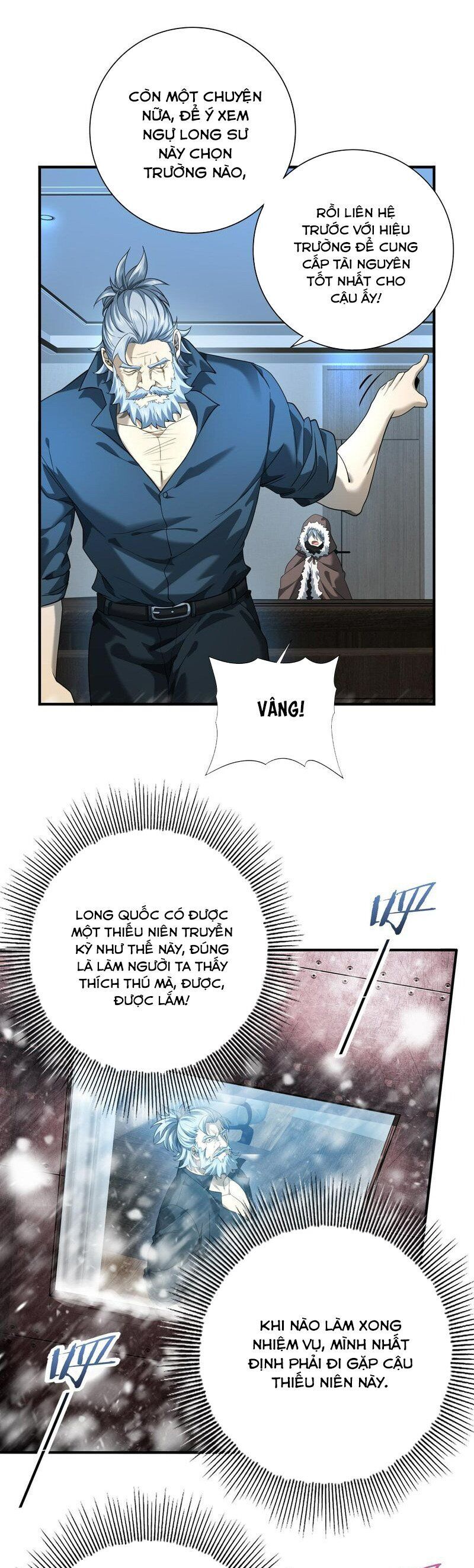 Chương 18 - Trang 29