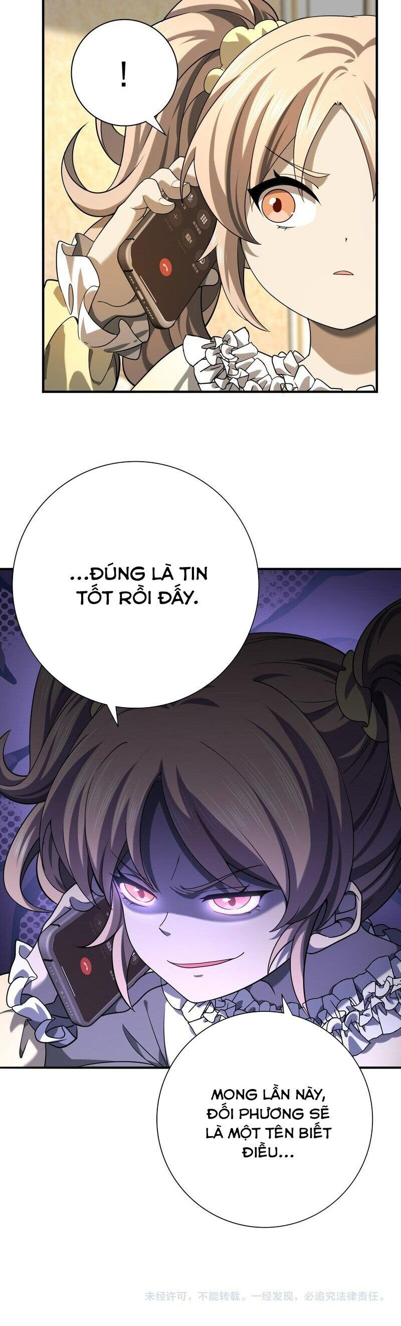 Chương 18 - Trang 32