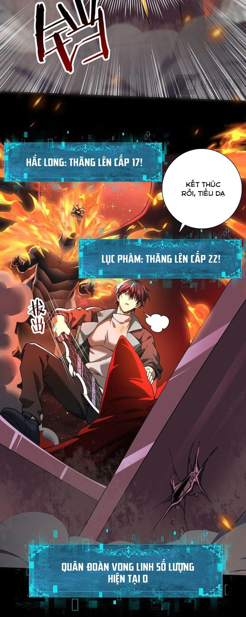 Chương 18 - Trang 10
