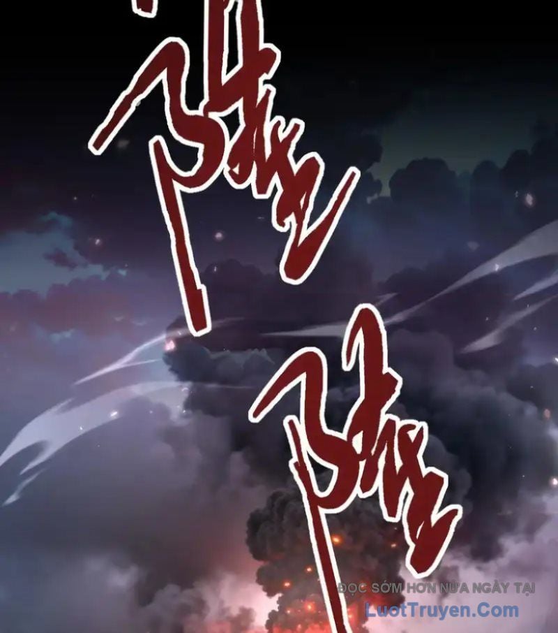 Chương 181 - Trang 3