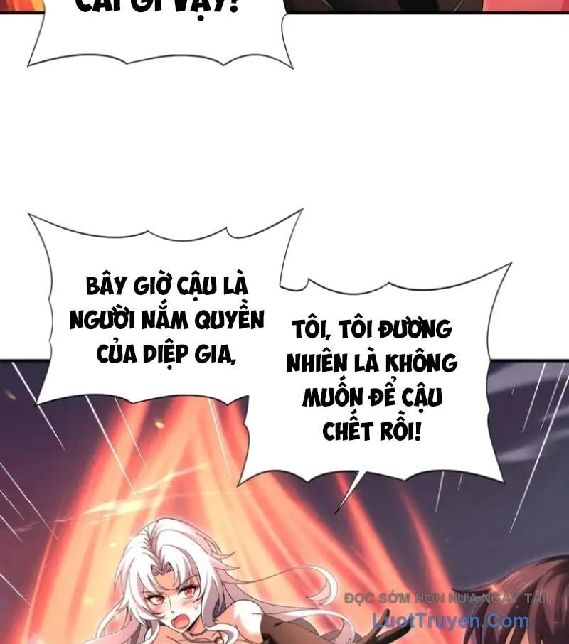 Chương 181 - Trang 30