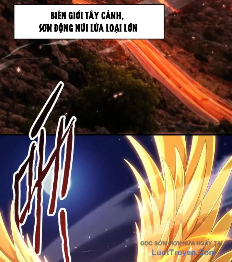 Chương 181 - Trang 5