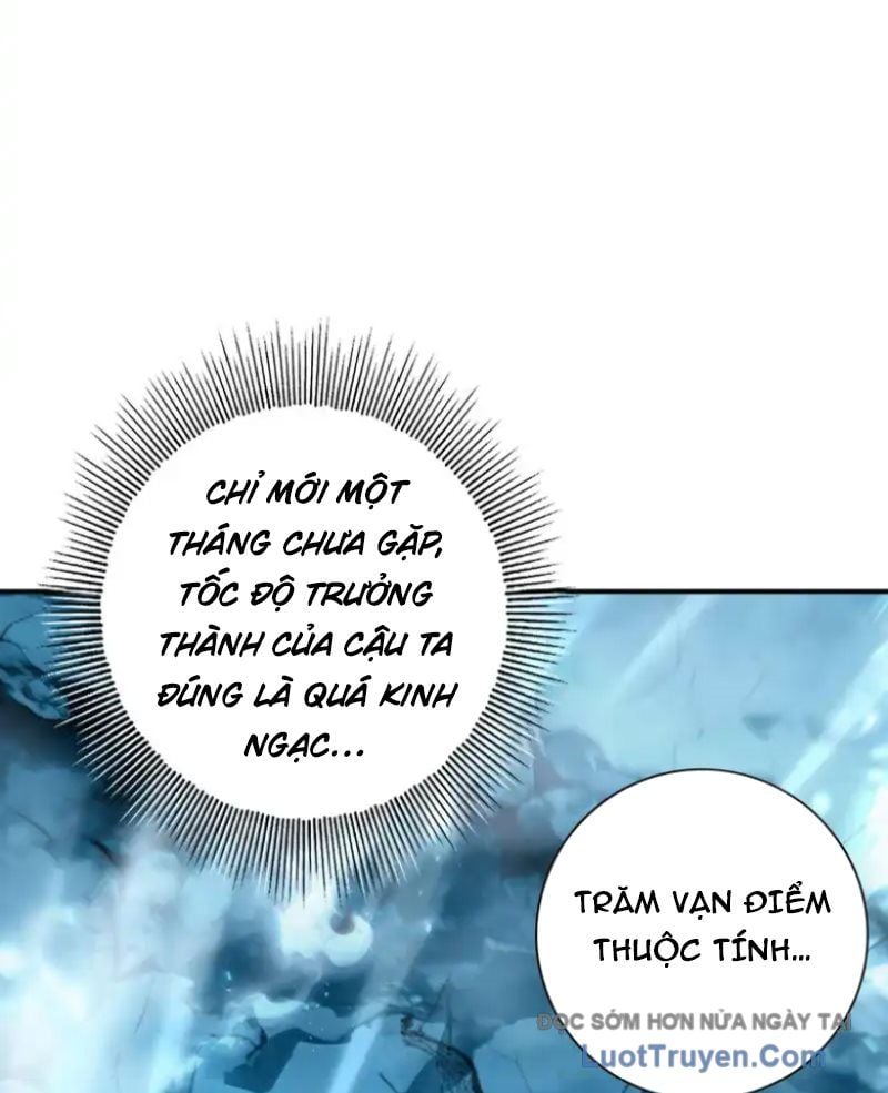 Chương 181 - Trang 52