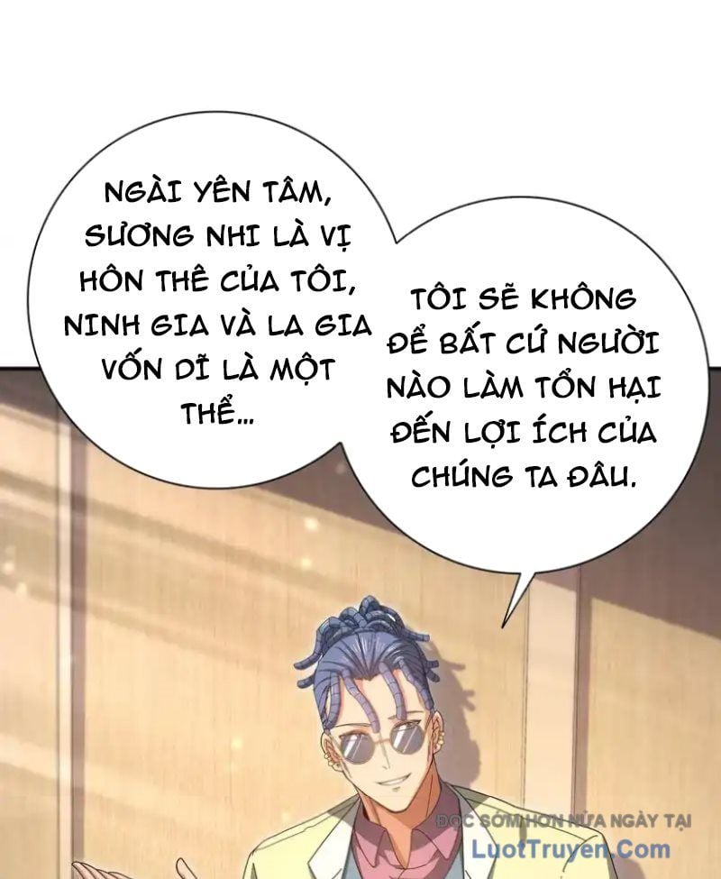 Chương 181 - Trang 62