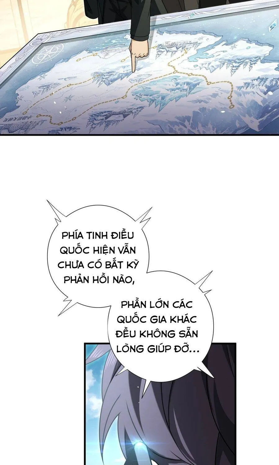 Chapter 252 - Trang 11