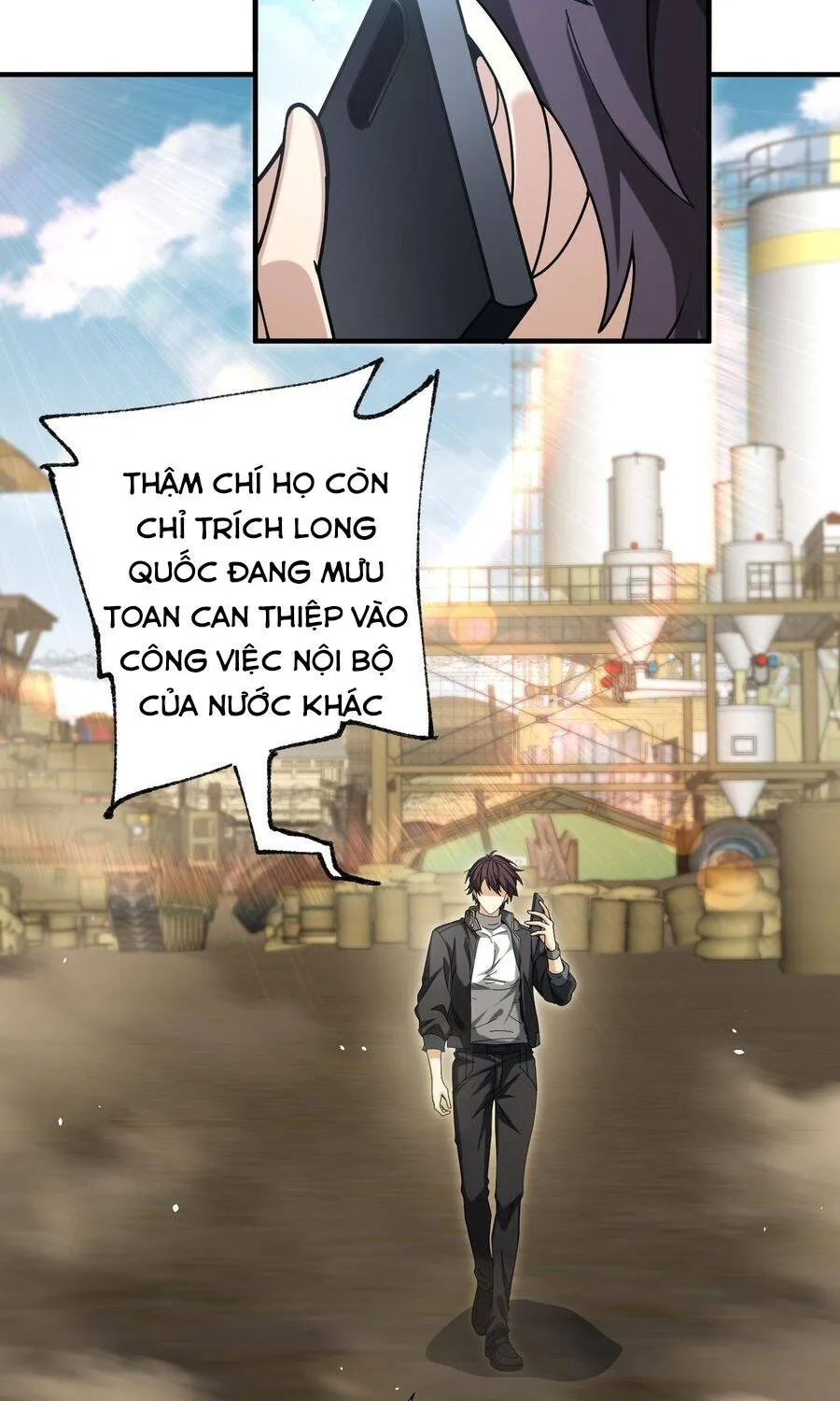 Chapter 252 - Trang 12
