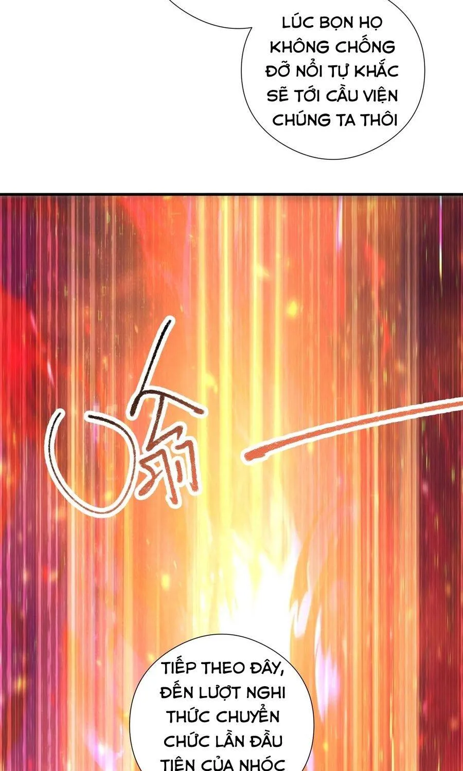 Chapter 252 - Trang 15
