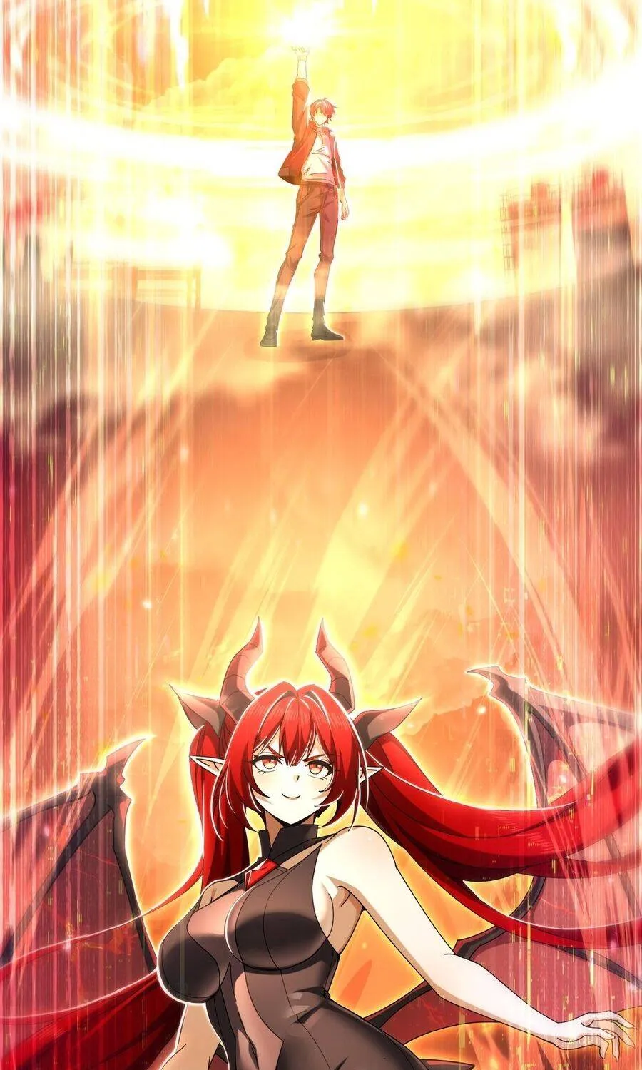 Chapter 252 - Trang 17