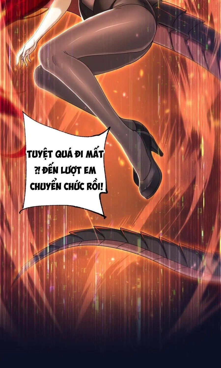 Chapter 252 - Trang 18