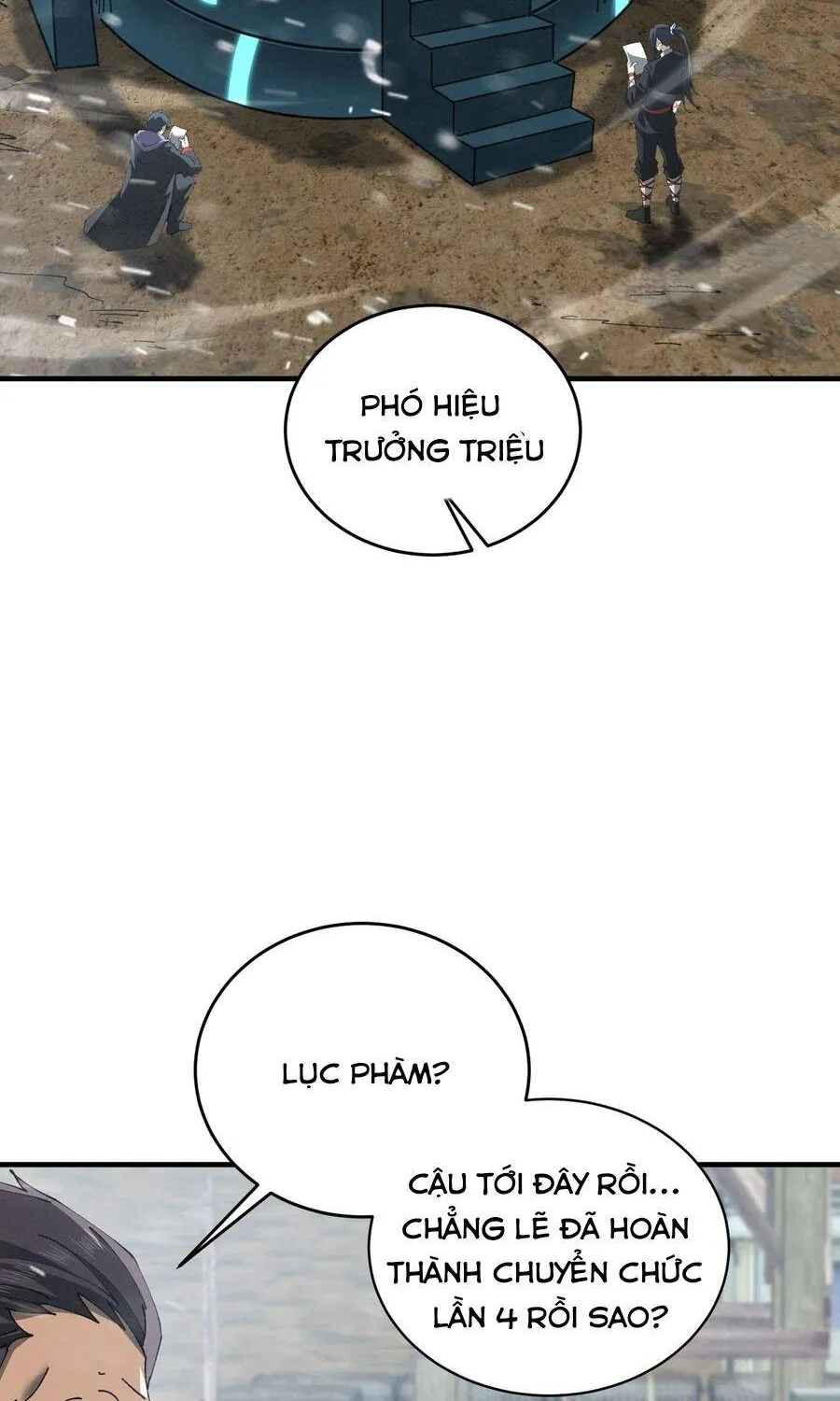 Chapter 252 - Trang 20