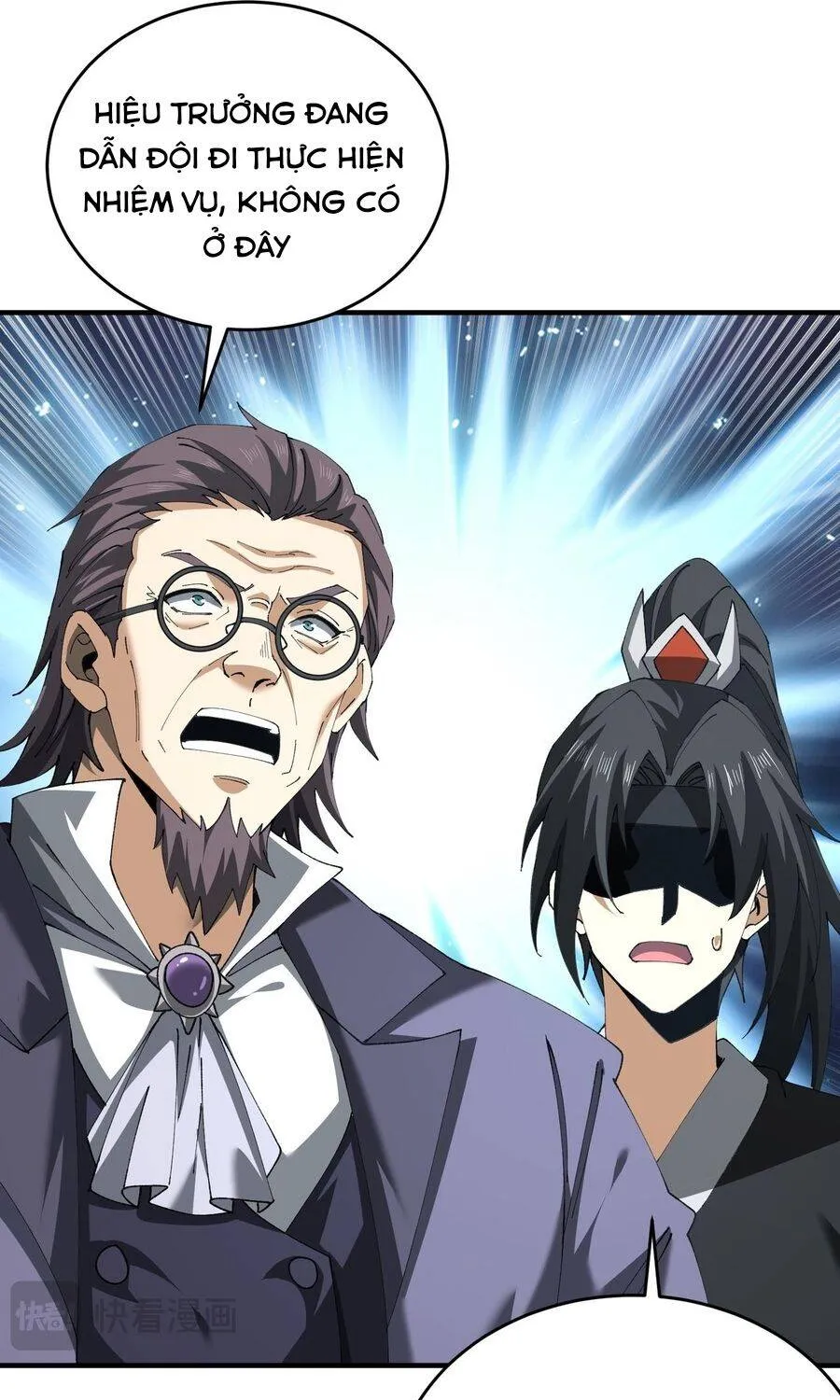 Chapter 252 - Trang 24