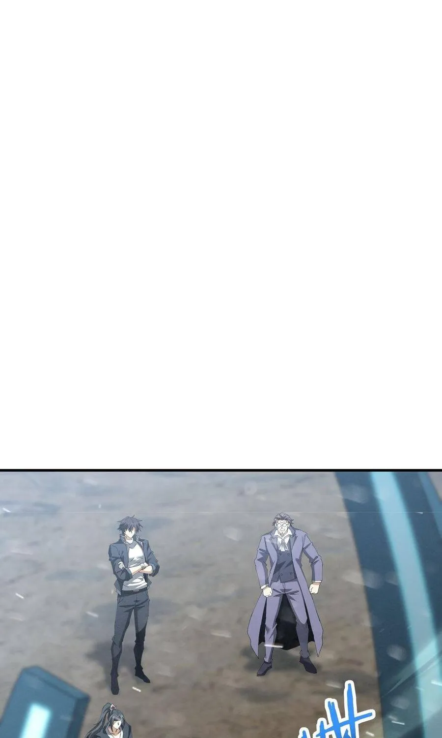 Chapter 252 - Trang 29