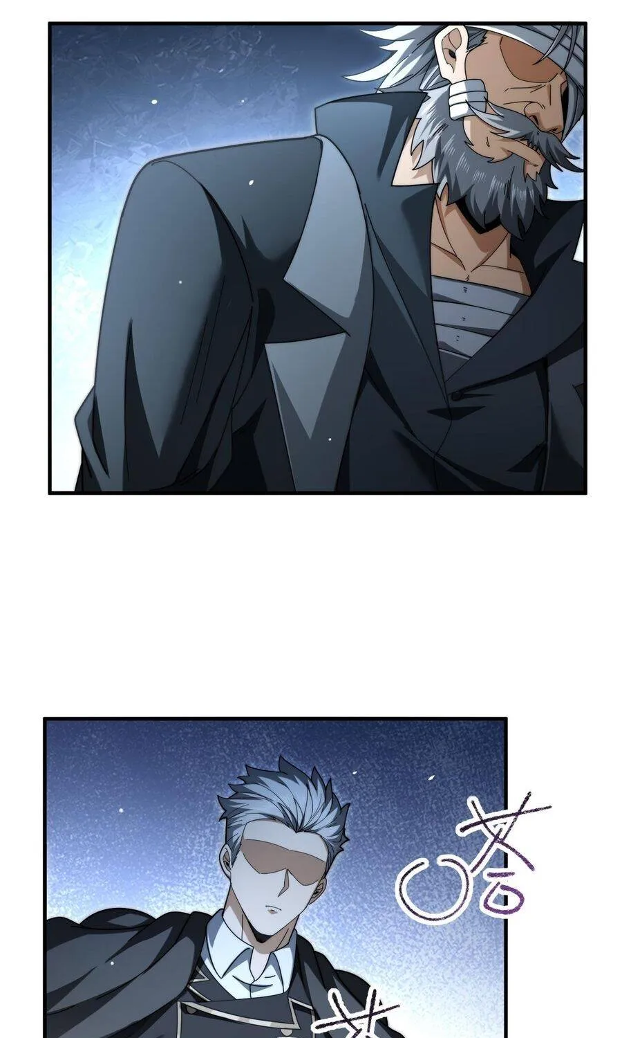 Chapter 252 - Trang 4