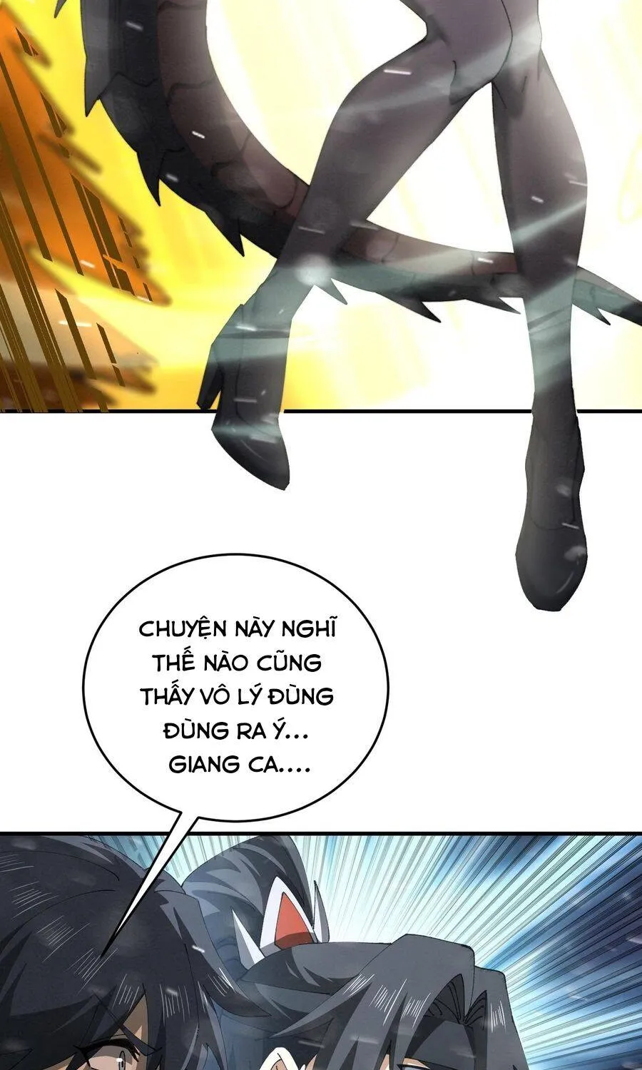 Chapter 252 - Trang 32