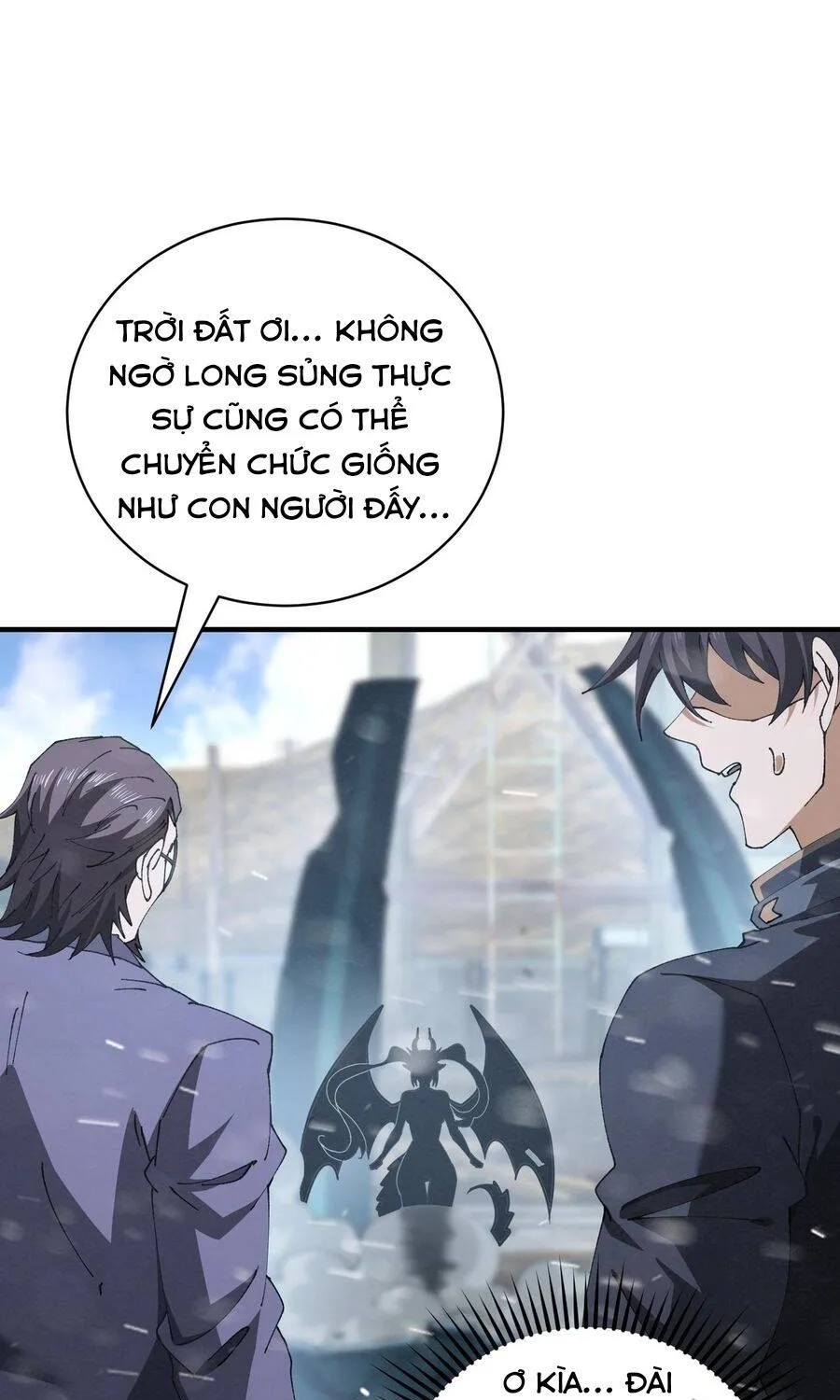 Chapter 252 - Trang 37