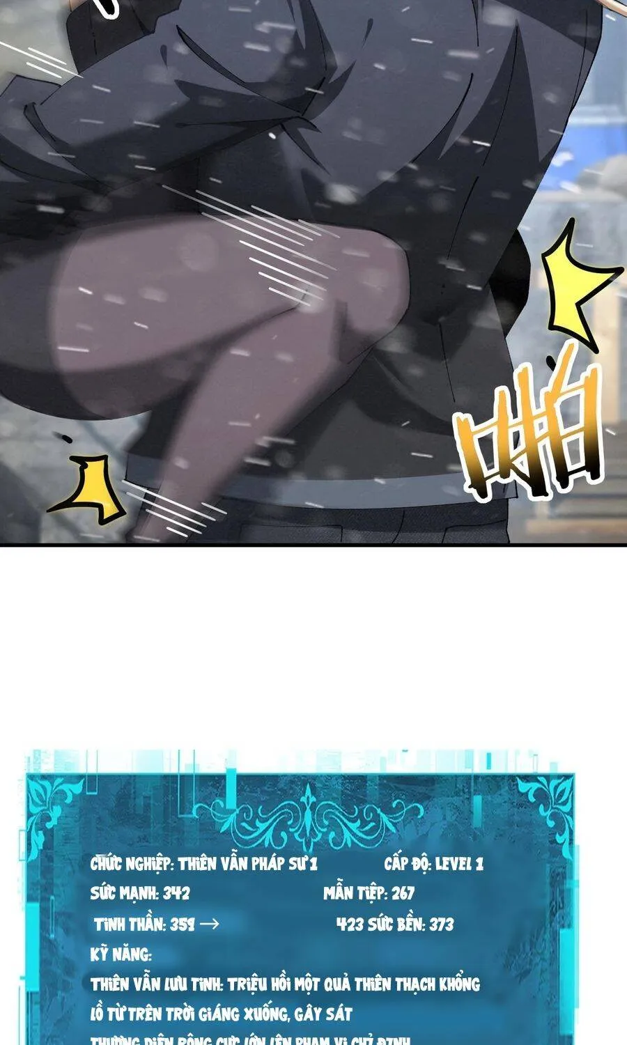 Chapter 252 - Trang 41