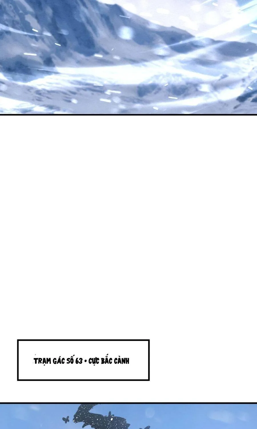 Chapter 252 - Trang 53
