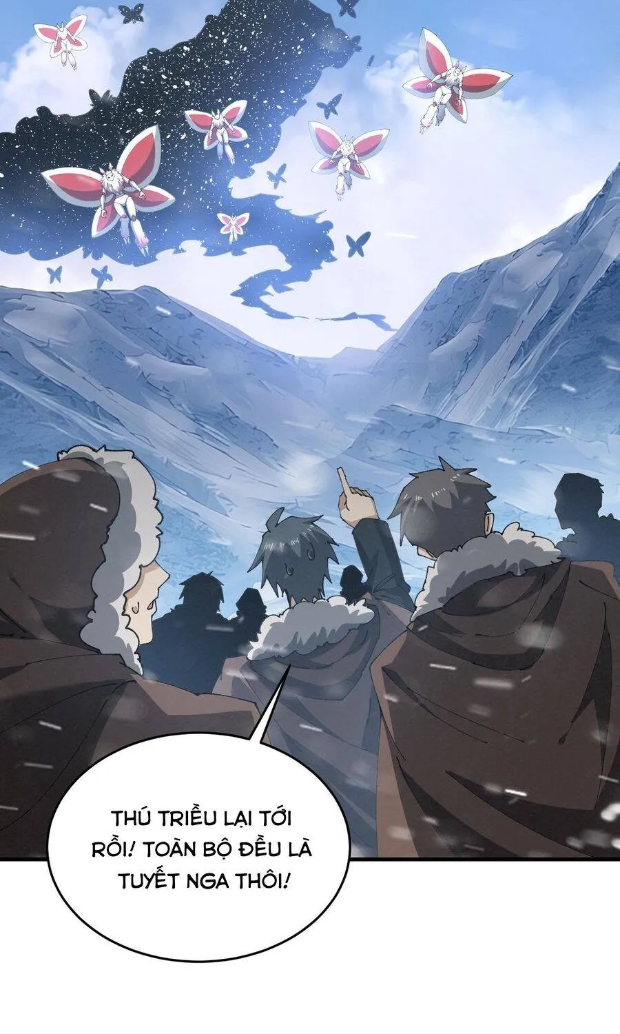 Chapter 252 - Trang 54
