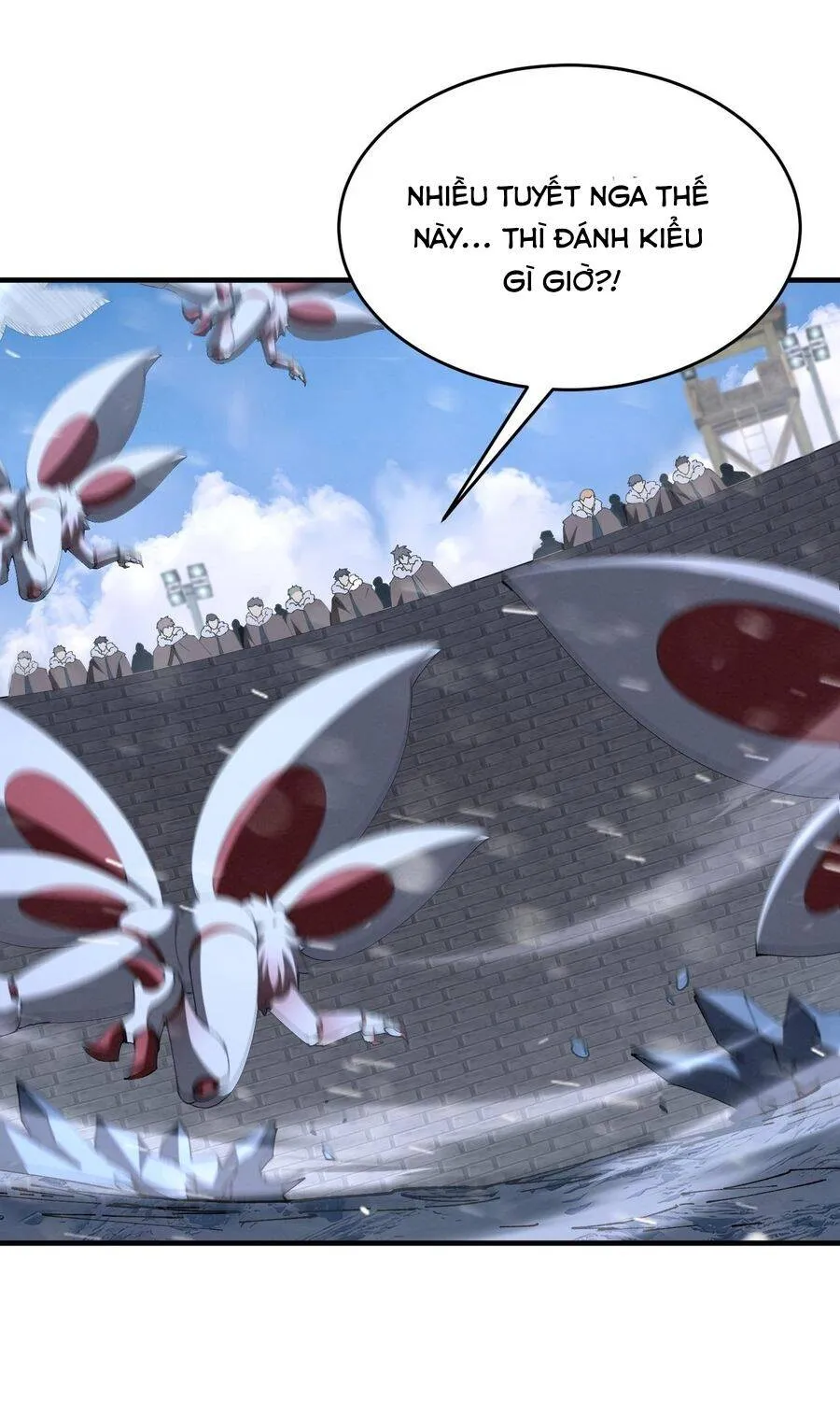 Chapter 252 - Trang 55