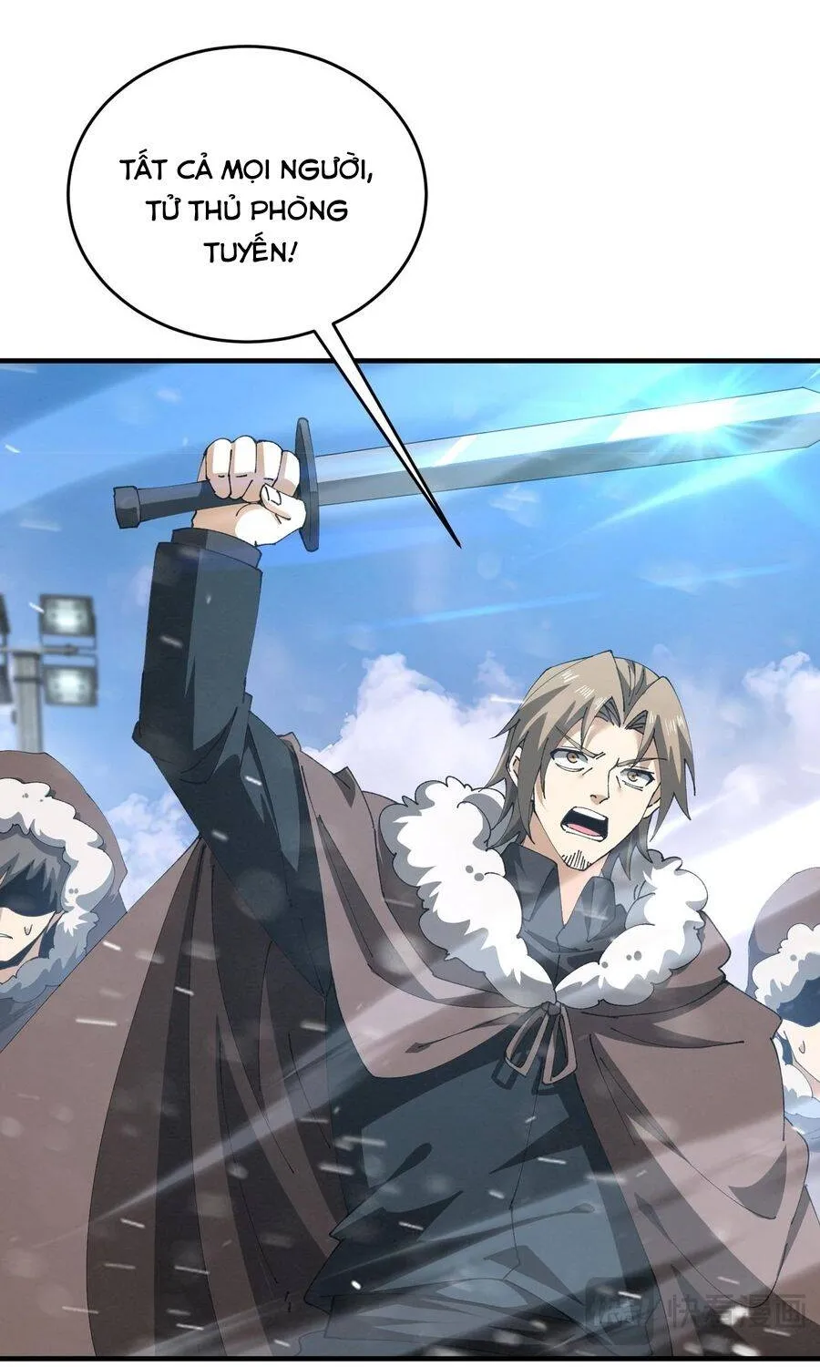Chapter 252 - Trang 56