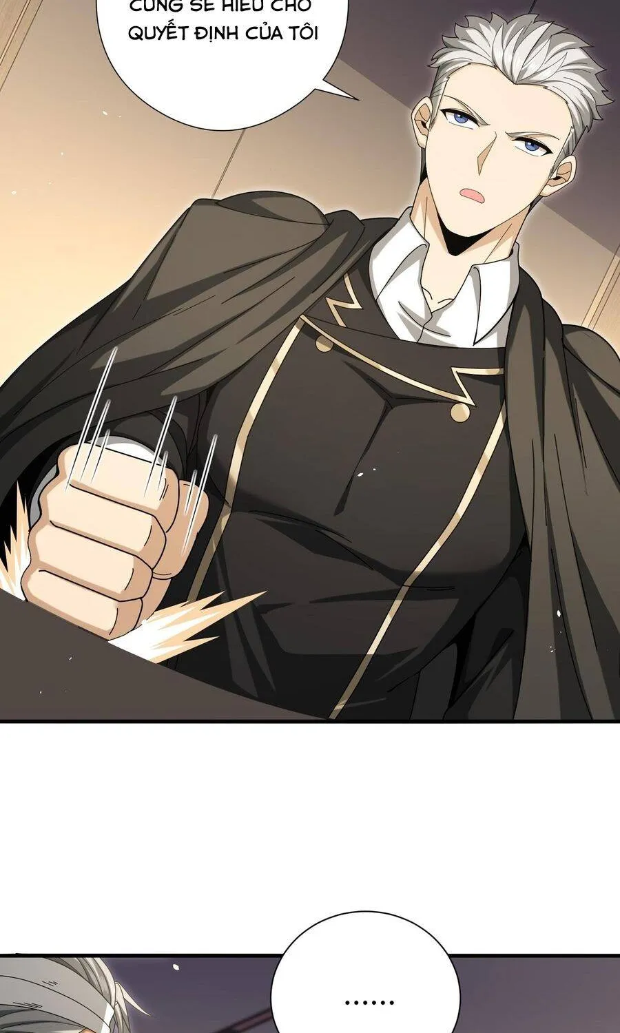 Chapter 252 - Trang 7