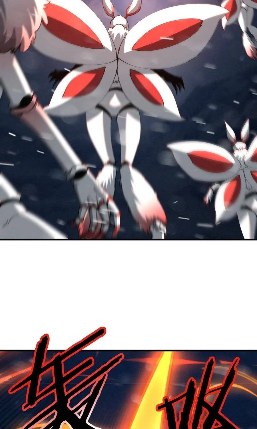 Chapter 252 - Trang 61