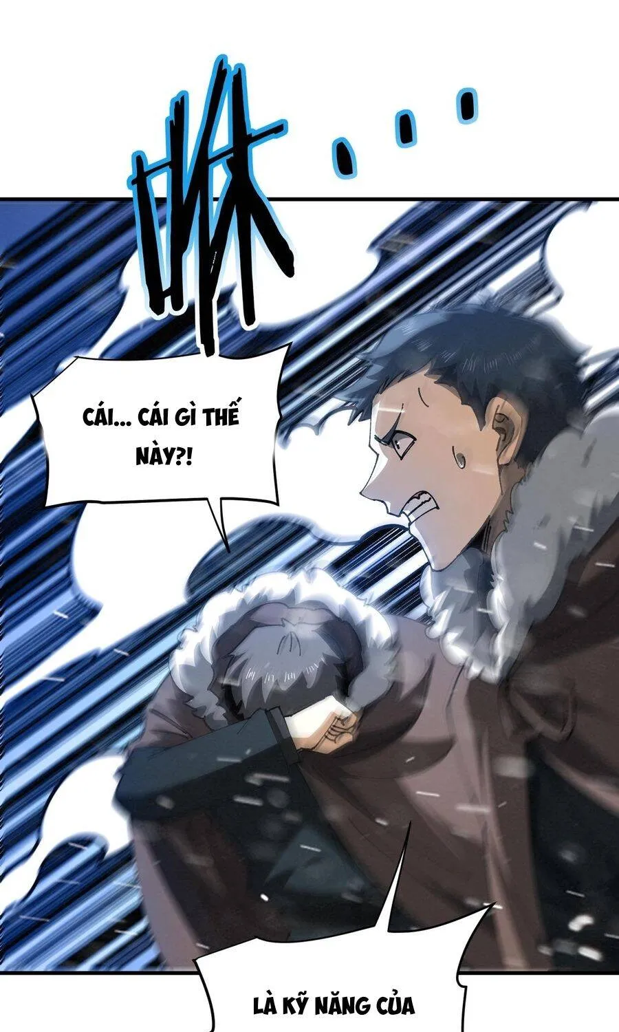 Chapter 252 - Trang 63