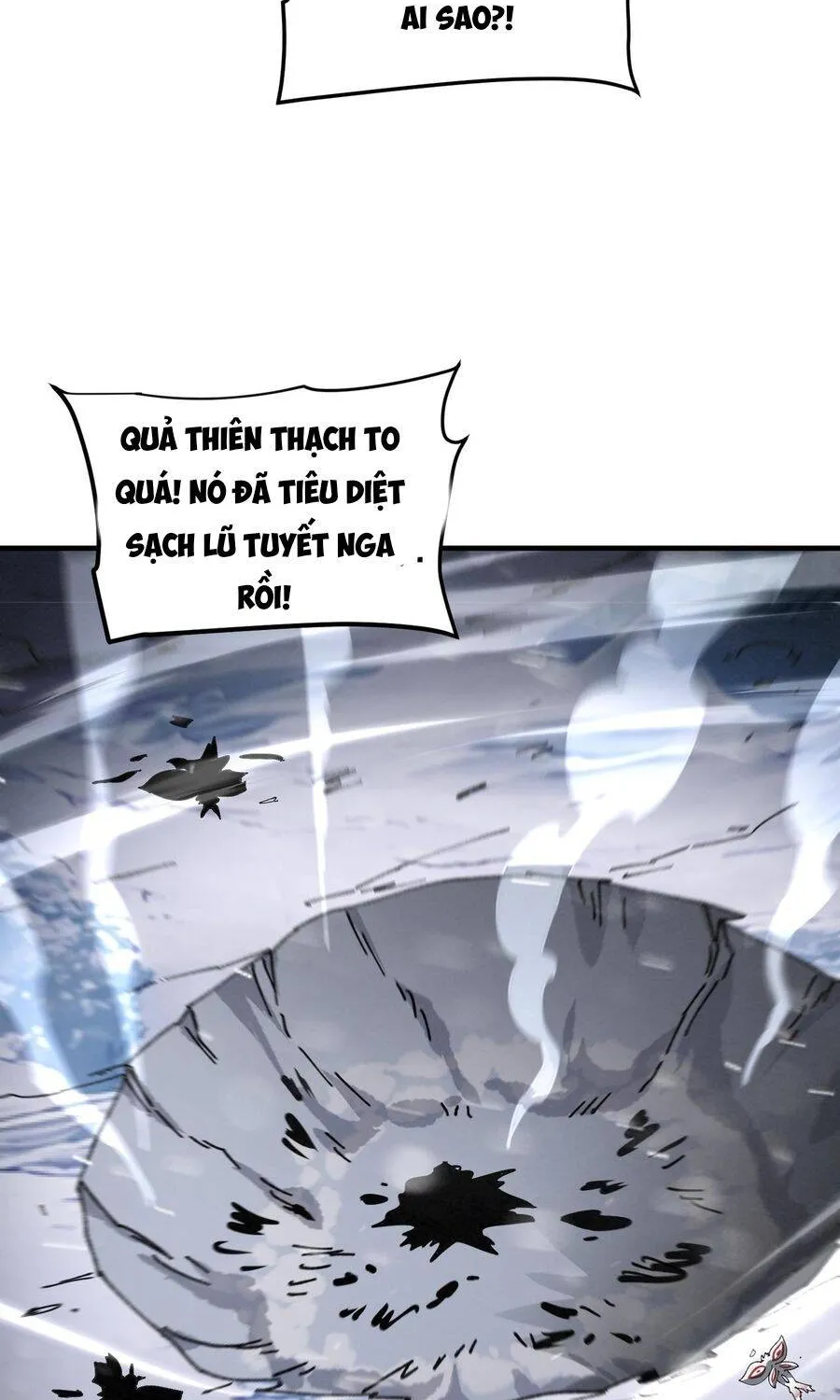 Chapter 252 - Trang 64
