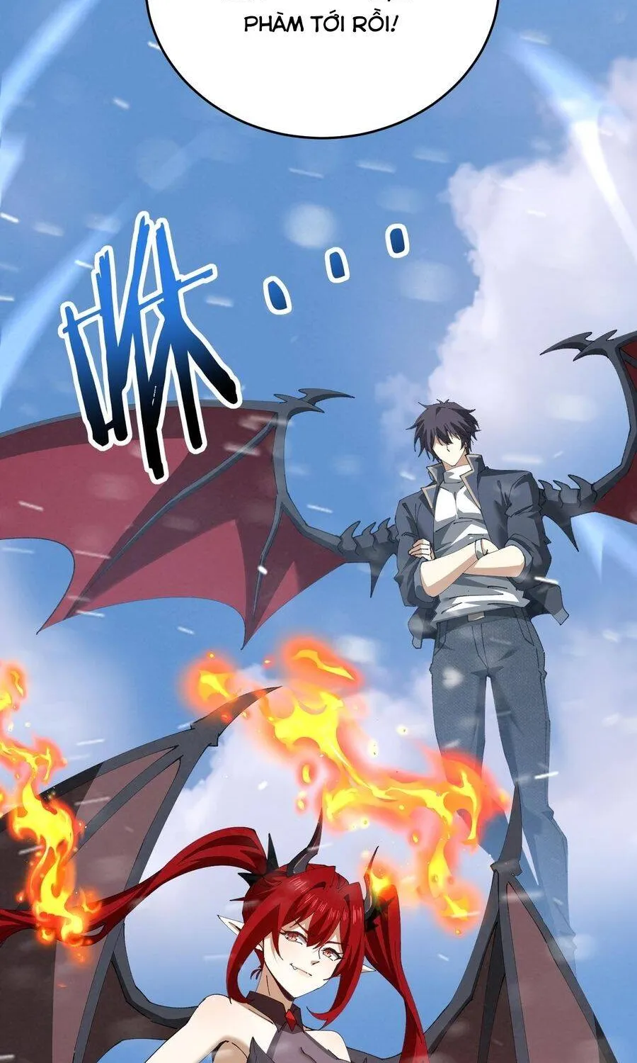 Chapter 252 - Trang 66