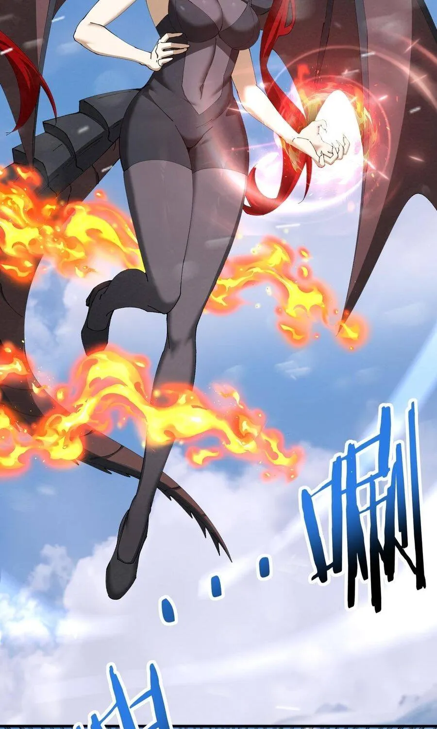 Chapter 252 - Trang 67