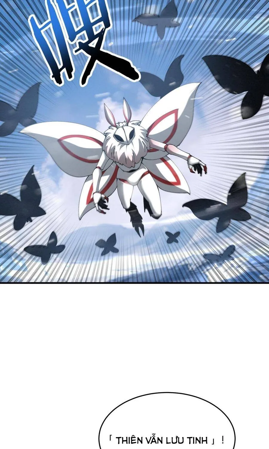 Chapter 252 - Trang 68