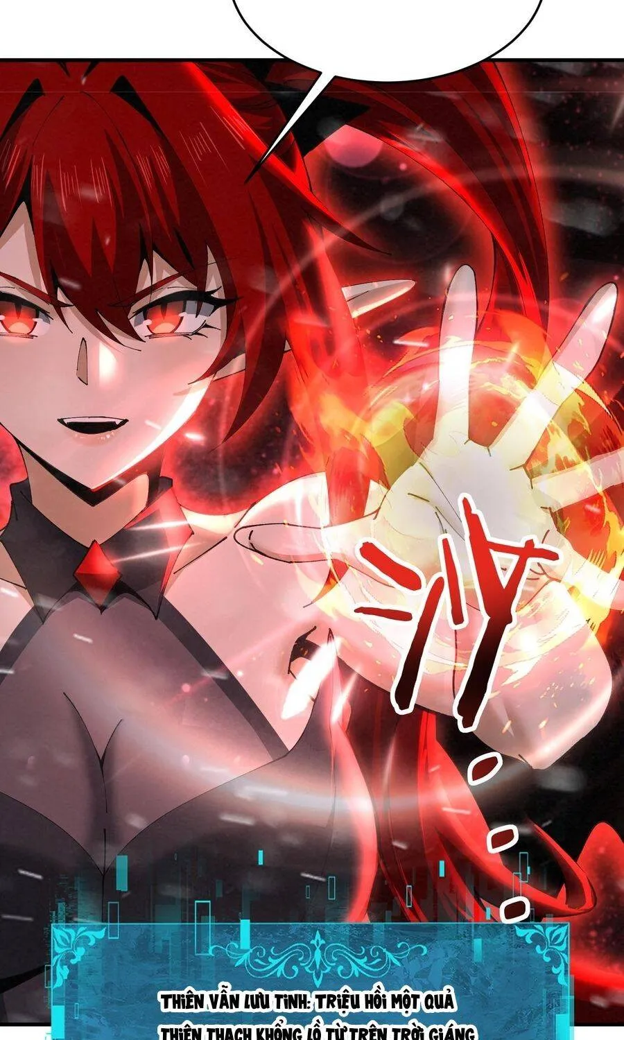 Chapter 252 - Trang 69