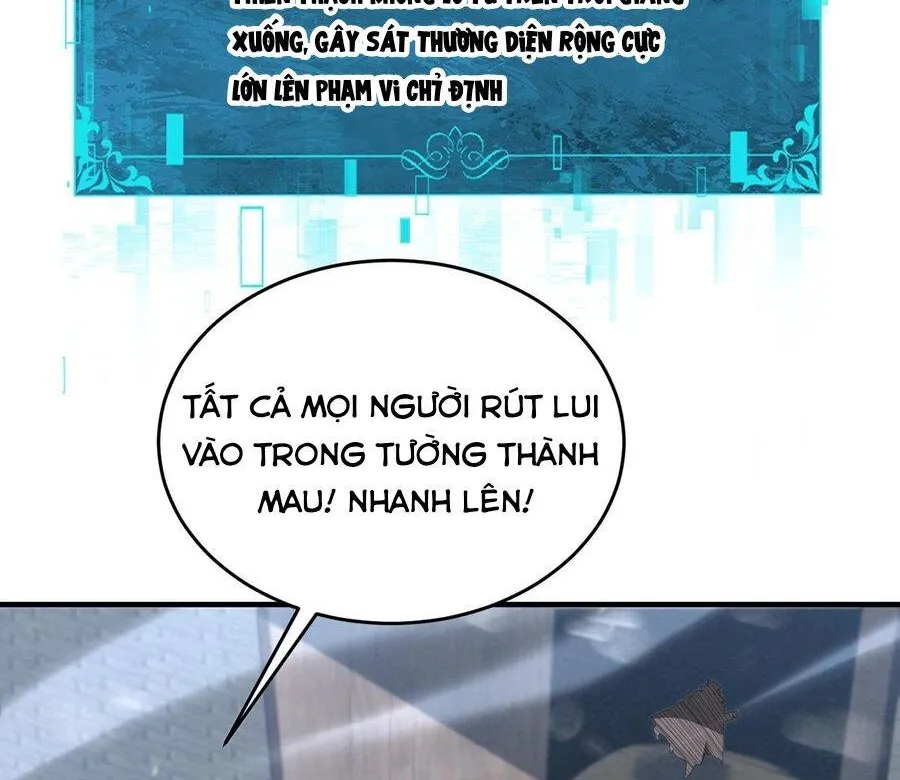 Chapter 252 - Trang 70