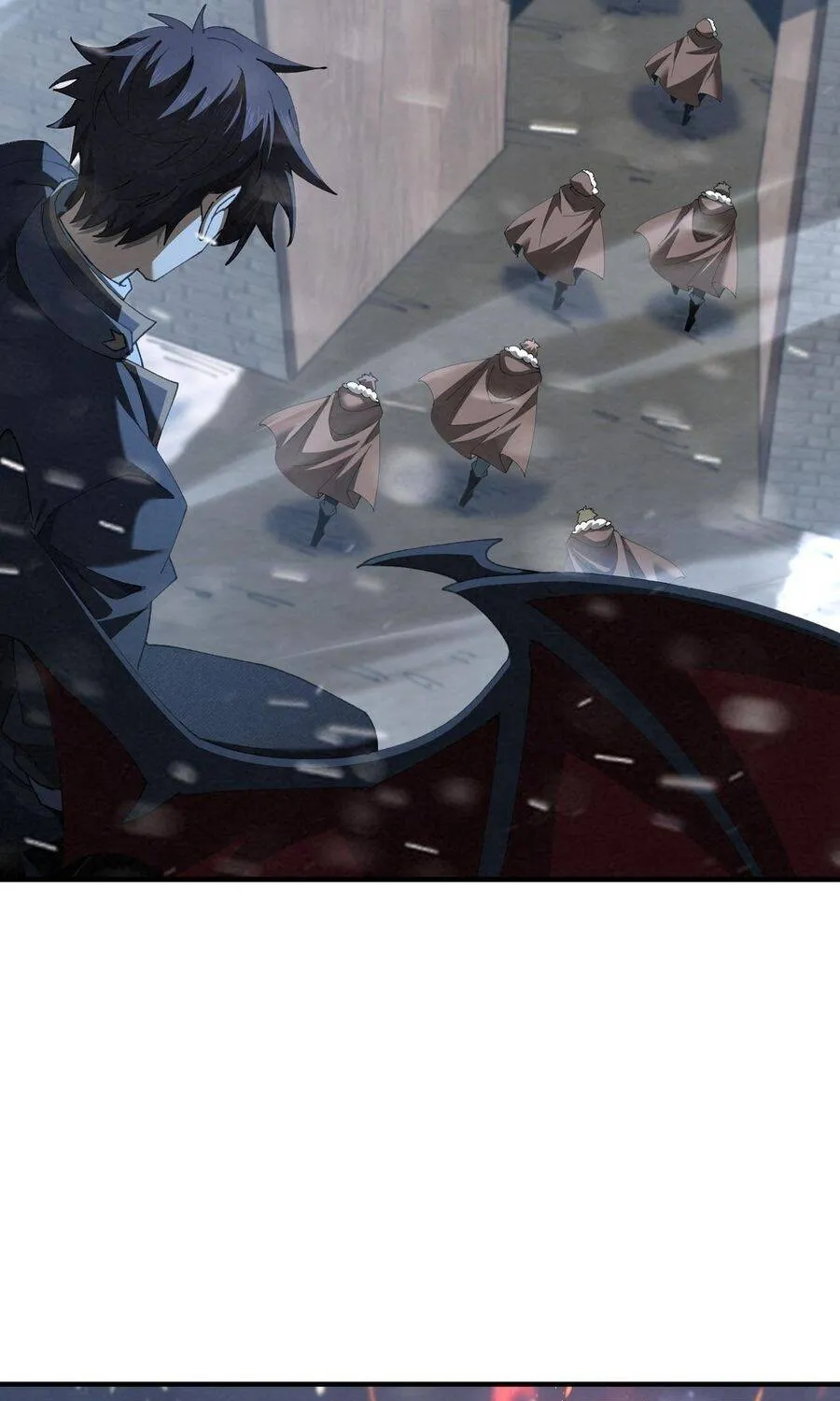 Chapter 252 - Trang 71