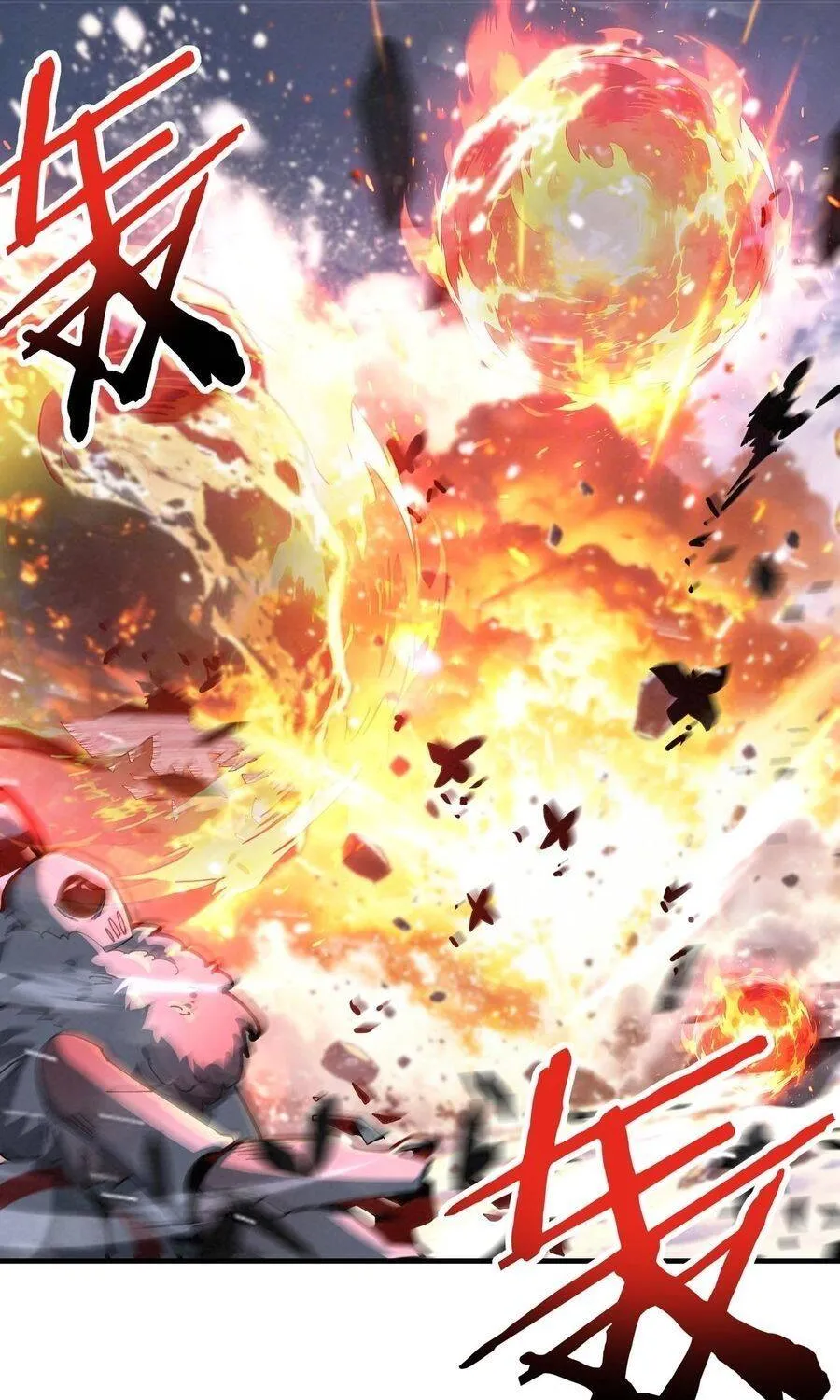 Chapter 252 - Trang 72