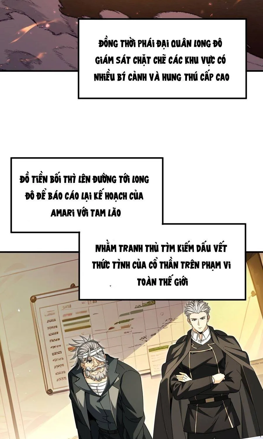 Chapter 252 - Trang 10