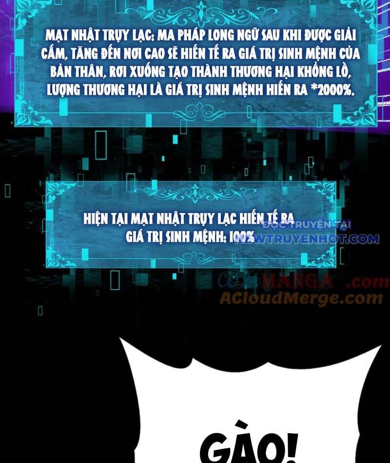 Chương 86 - Trang 102