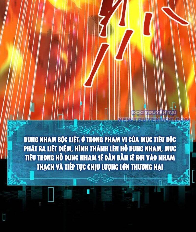 Chương 86 - Trang 109