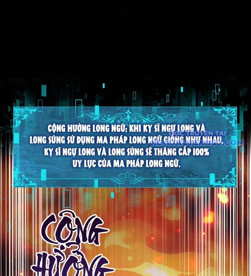 Chương 86 - Trang 110