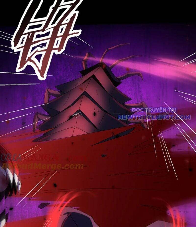 Chương 86 - Trang 17