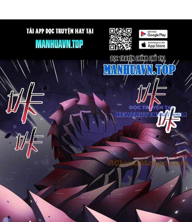 Chương 86 - Trang 4