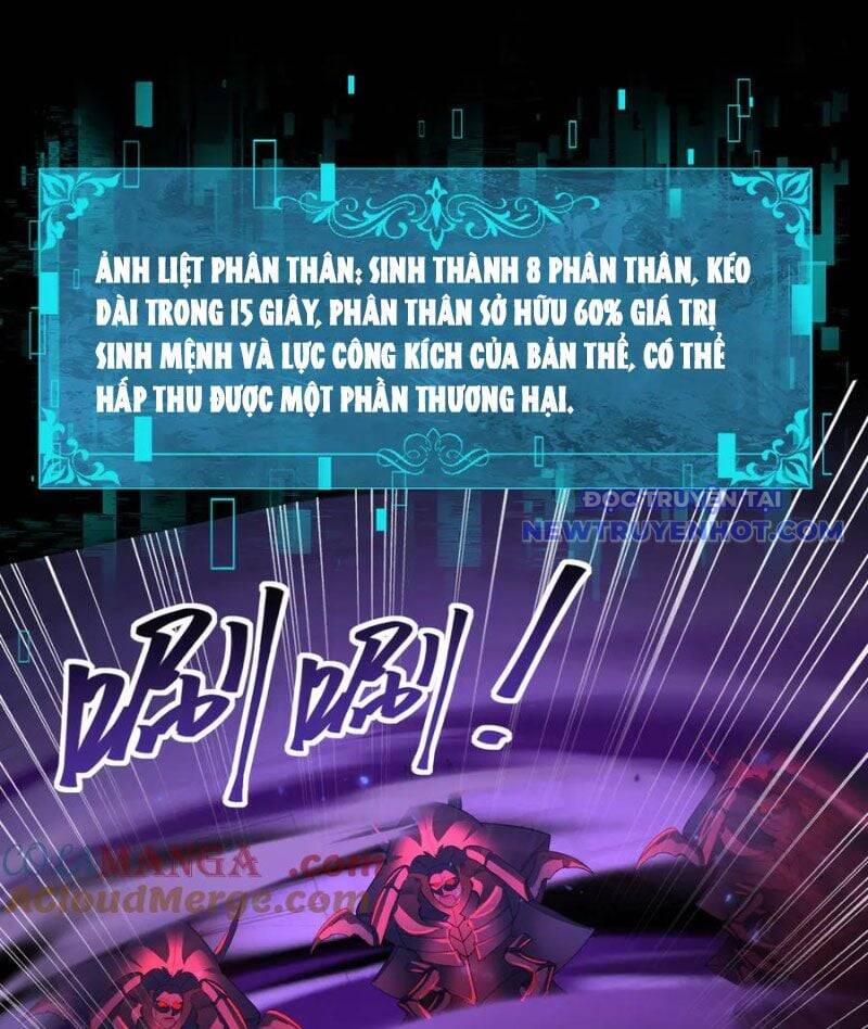 Chương 86 - Trang 40